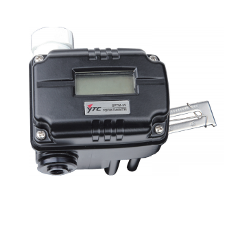 Bộ chuyển đổi tín hiệu SPTM-5V-YTC